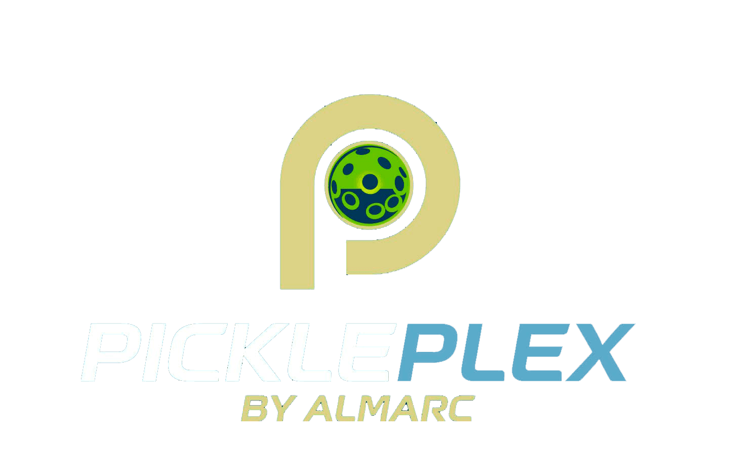 Pickleplex by Almarc